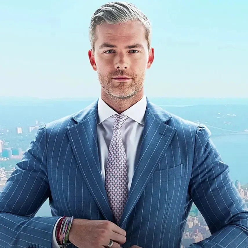 ryanserhant