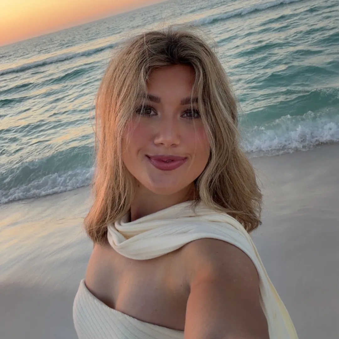 laceysnellofficial