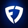 fanduel