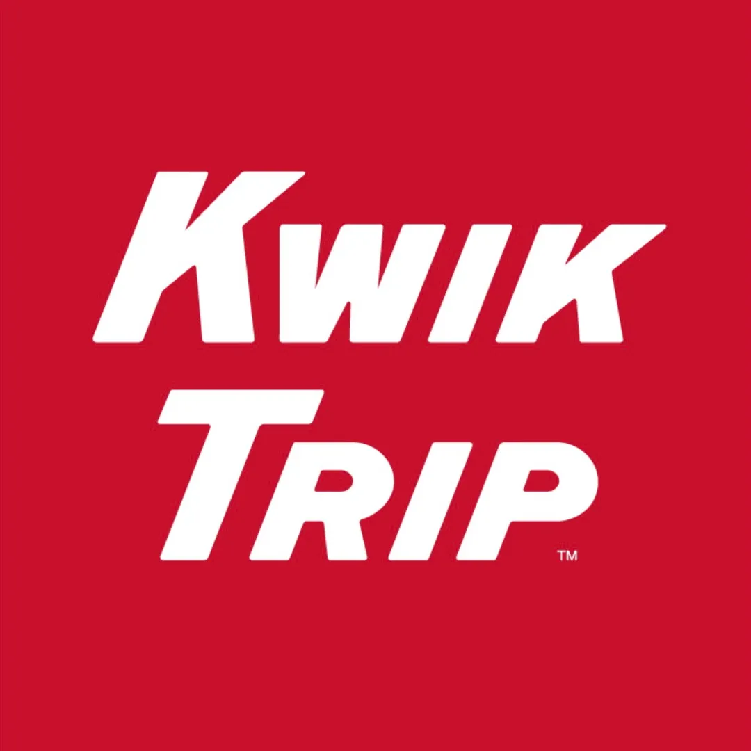 kwiktrip