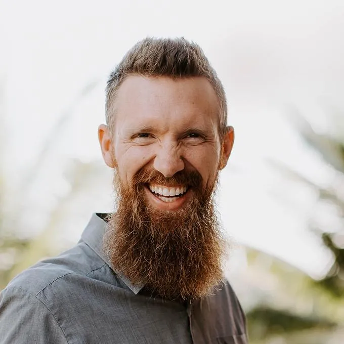 beardybrandon