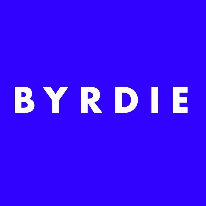 byrdie