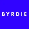 byrdie