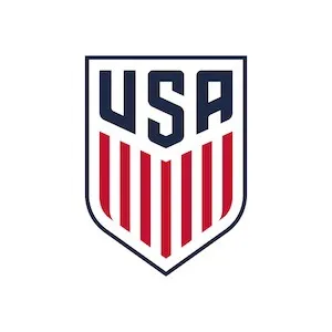 ussoccer