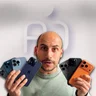 appledsign