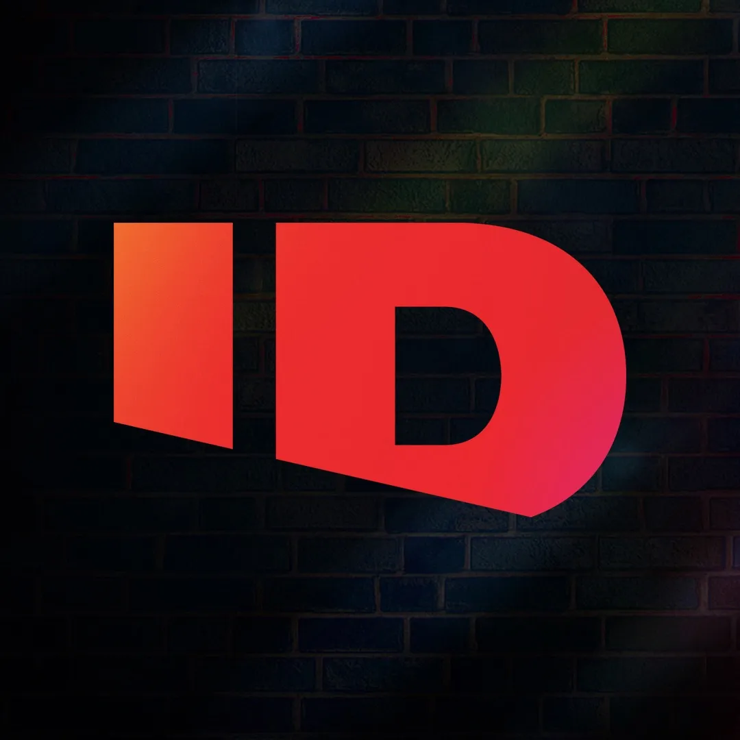 investigationdiscovery