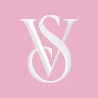 victoriassecret