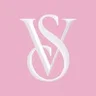 victoriassecret