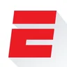 espn_australia_nz