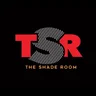 theshaderoom