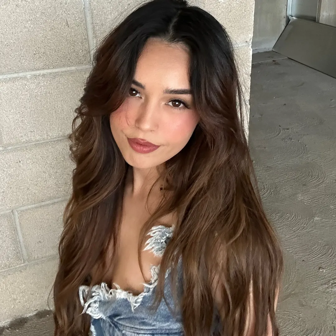 valkyrae
