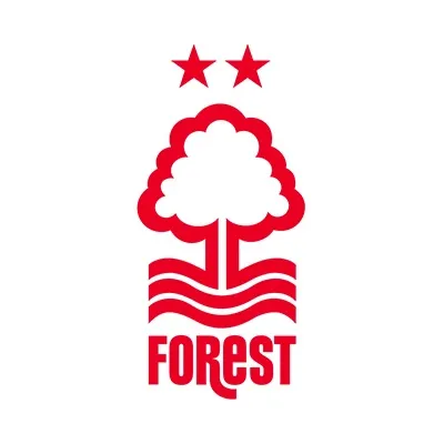 officialnffc