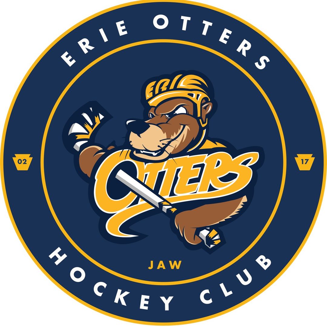 erieotters