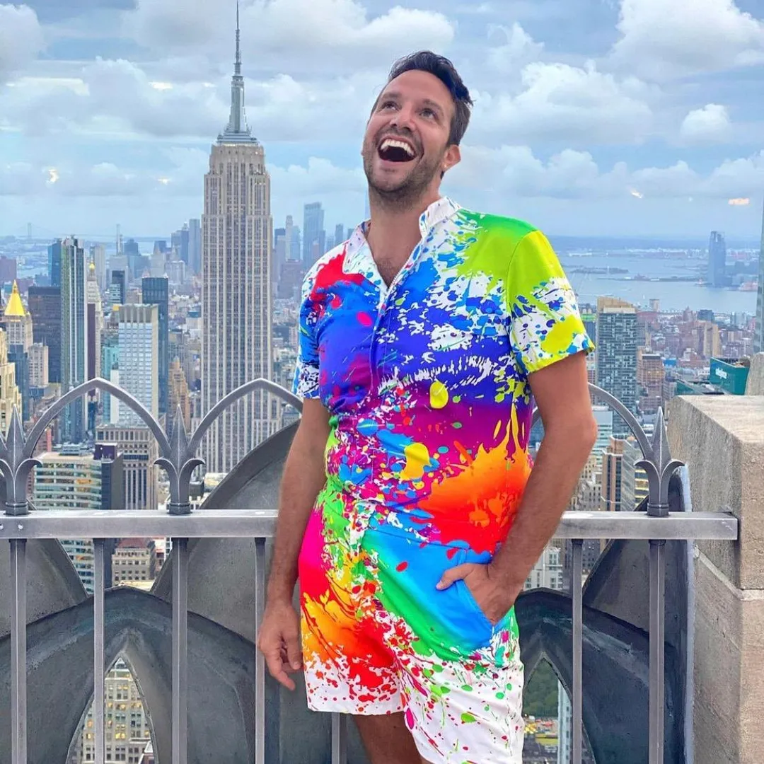 raviroundtheworld
