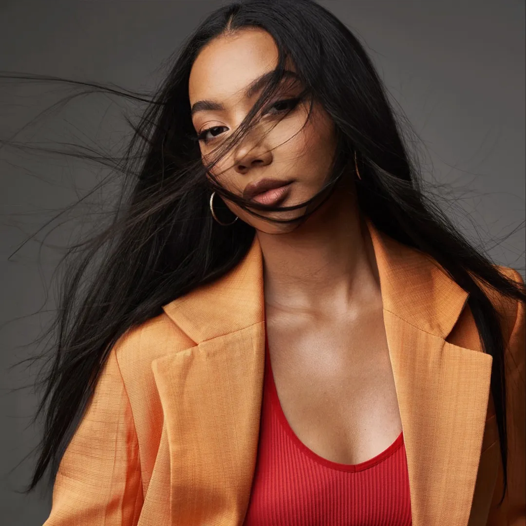 aasian