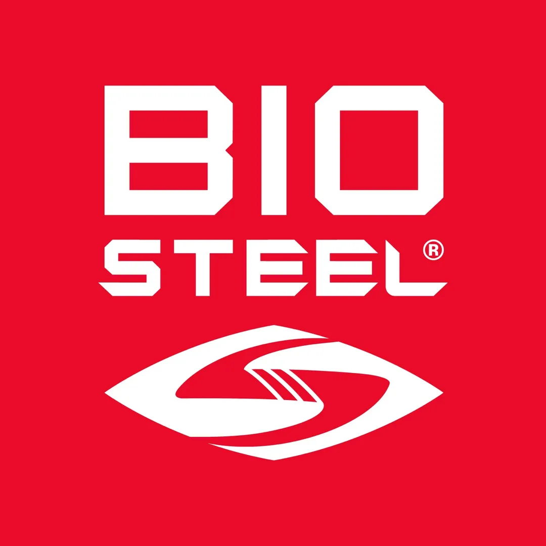 biosteelsports