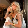 Lanawilman