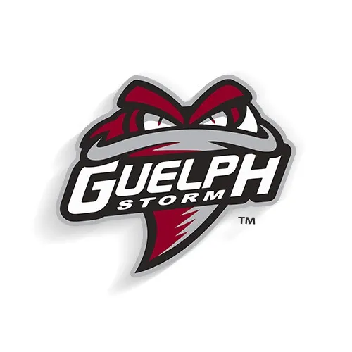 guelph_storm_ohl