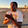 joshsmoore