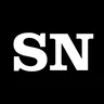 sportingnewsau