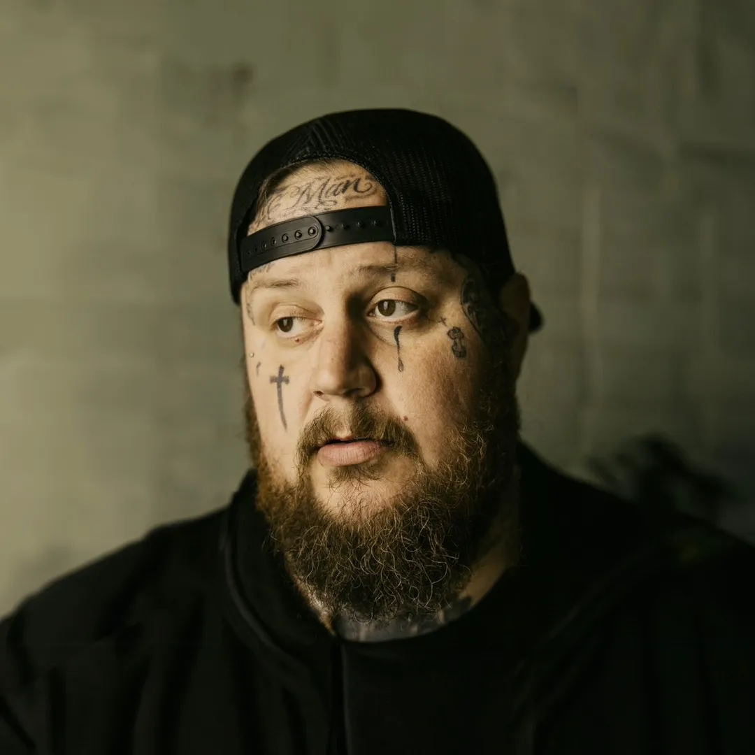 officialjellyroll