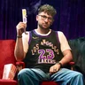 aroncohen24