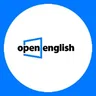openenglishoficial