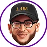 lakersalldayeveryday