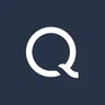 qvc