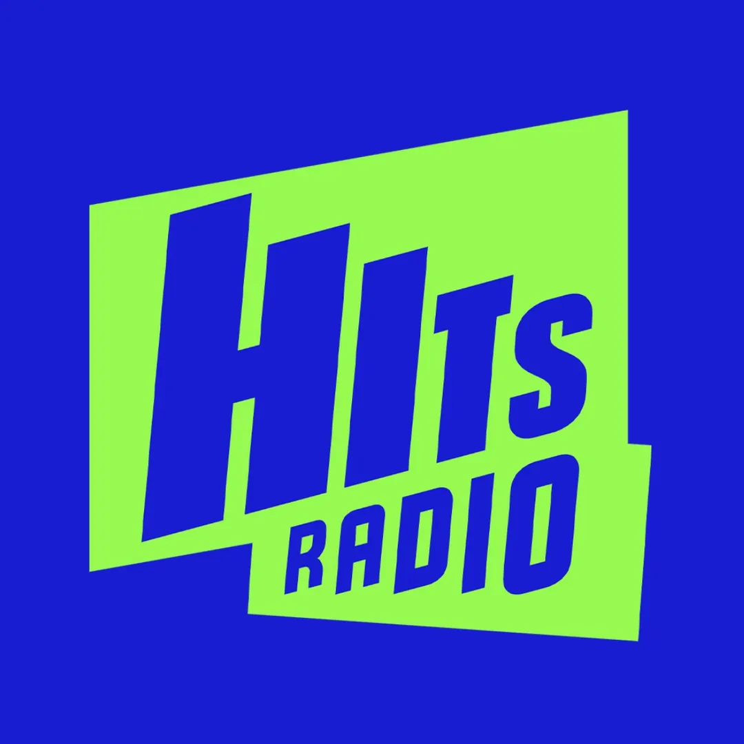 hitsradiouk
