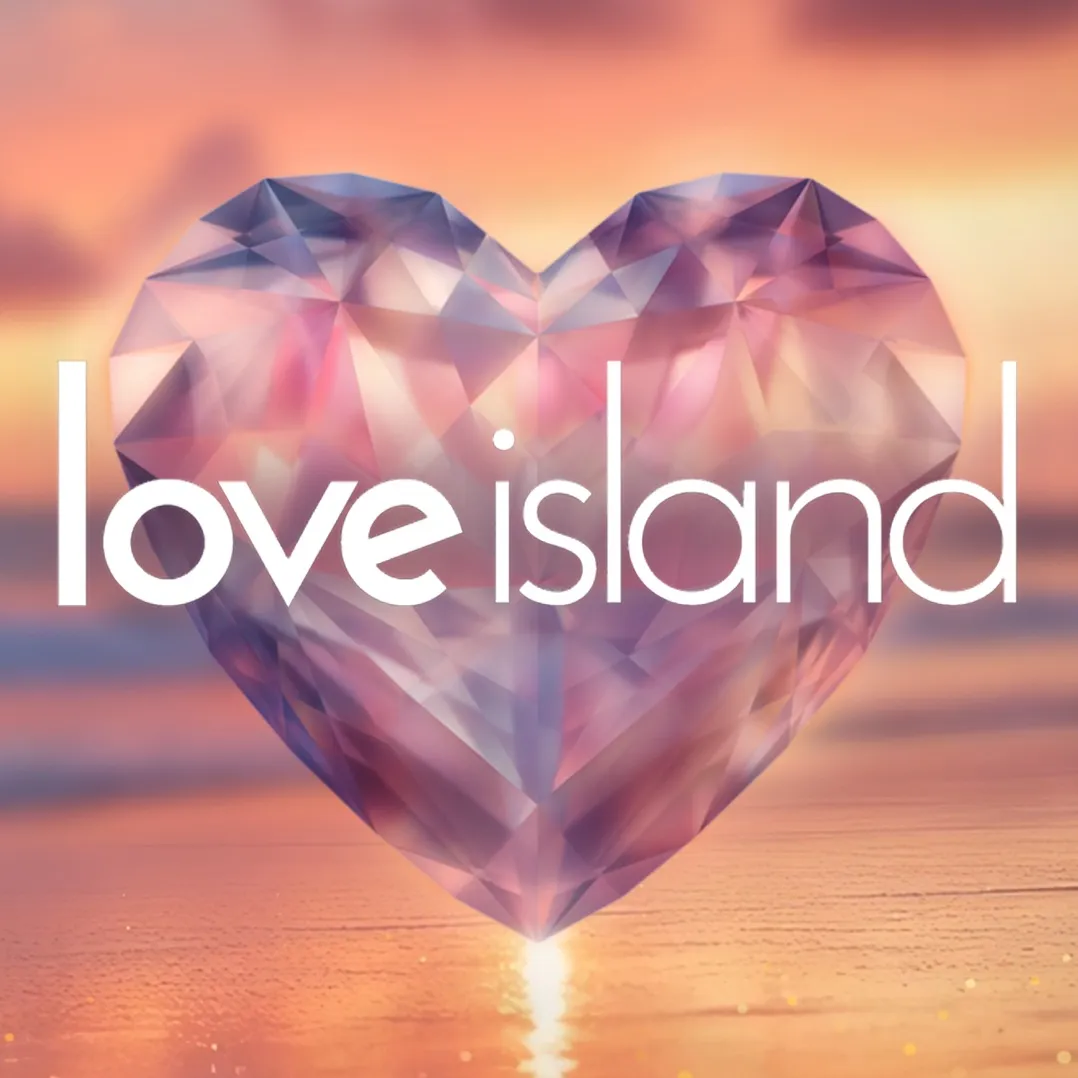loveisland