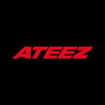 ateez_official_