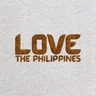 tourismphilippines