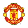 manutd