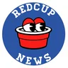 redcupnews