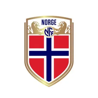 herrelandslaget