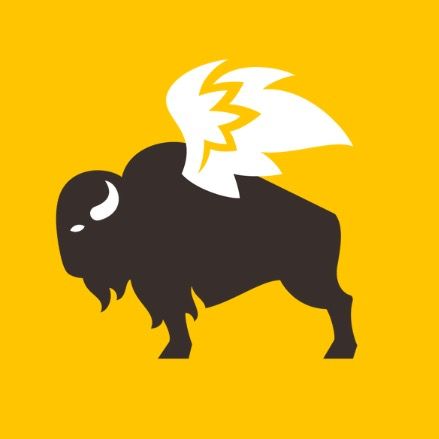 buffalowildwings