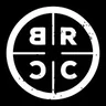 blackriflecoffee