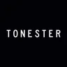 tonesterpaints