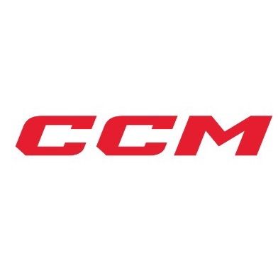ccm.hockey