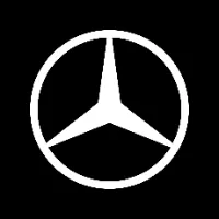 mercedesbenzusa