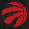 raptors