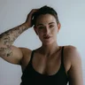angelaabright