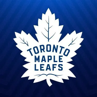 mapleleafs