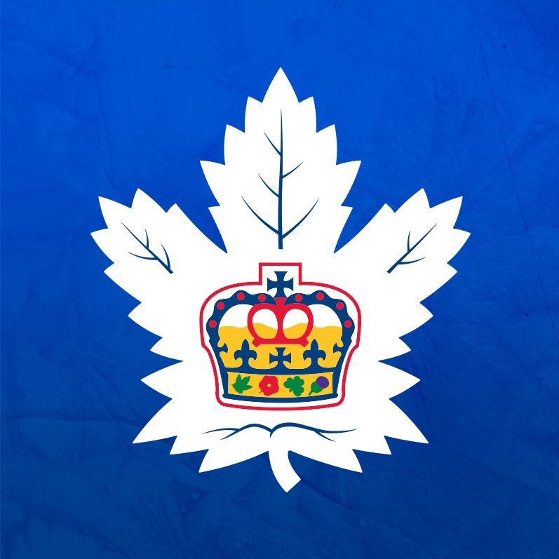 torontomarlies