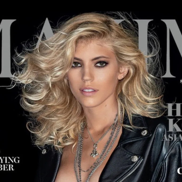 devwindsor