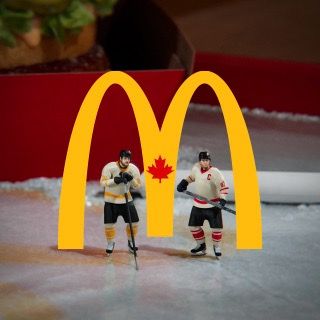 mcdonaldscanada