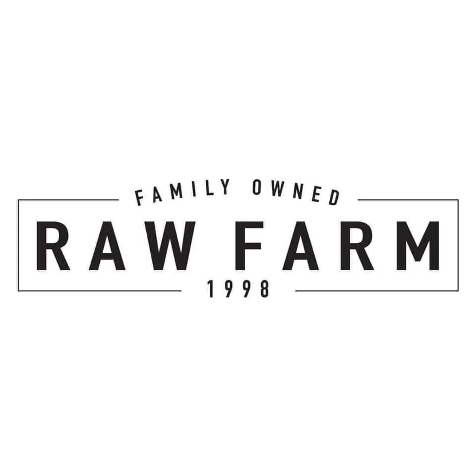 rawfarm