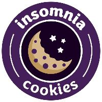 insomniacookies