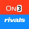 on3rivals